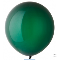 В 250/035 Кристалл Green Экстра